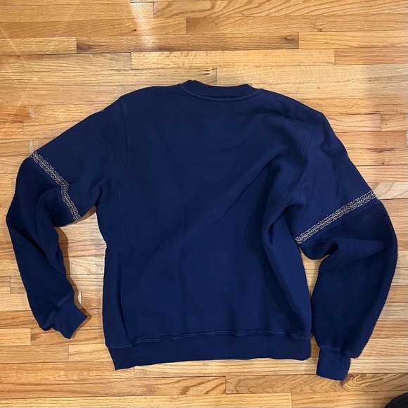 Madhappy Sweatshirt NWOT - Limited Edition - S Unisex - Picture 3 of 3